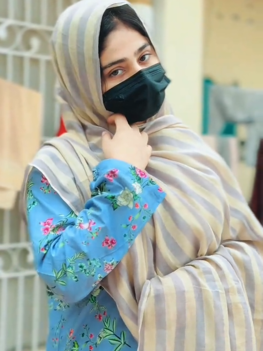 @Maria