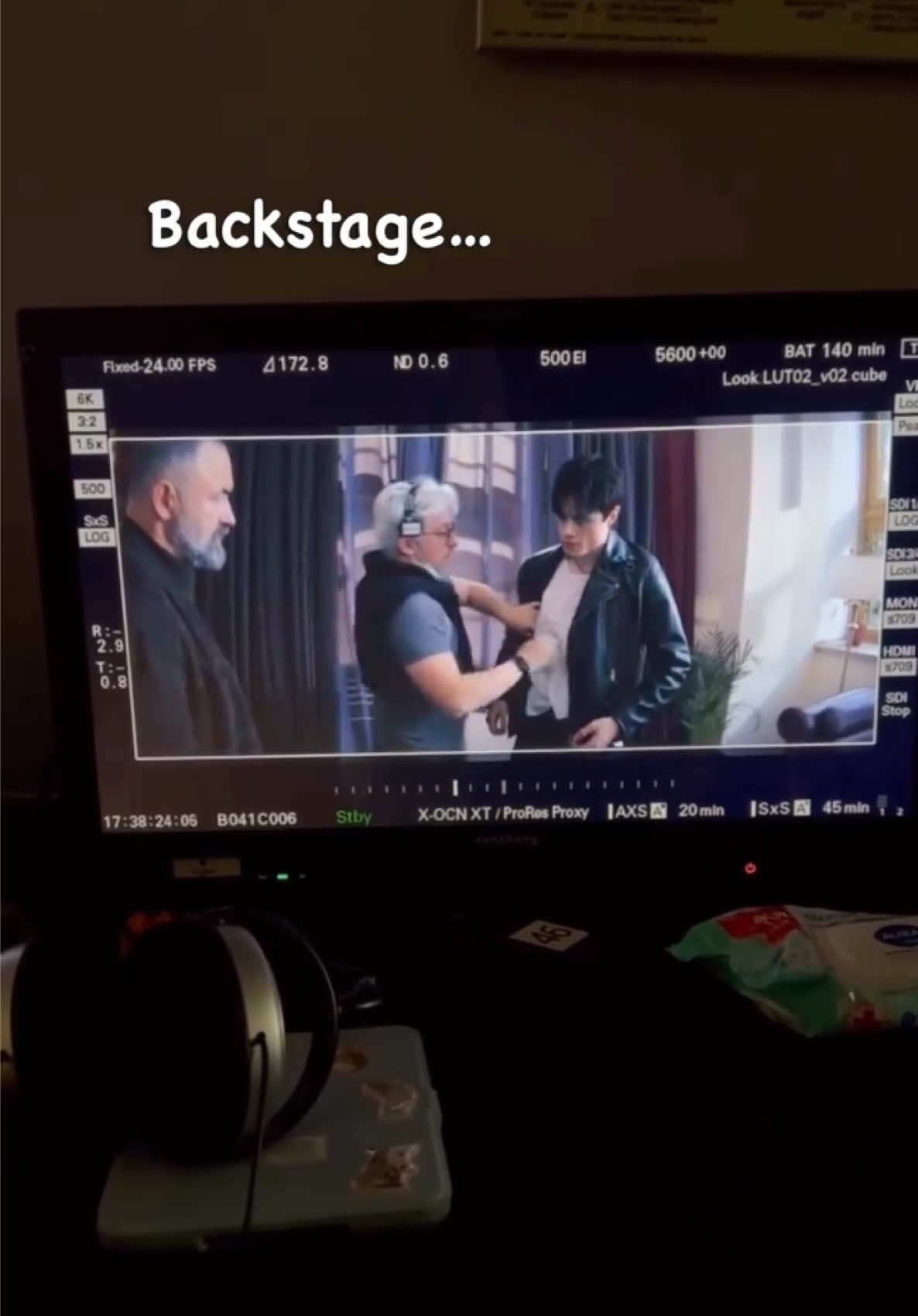 @Джейн на экране 🎬❤️
