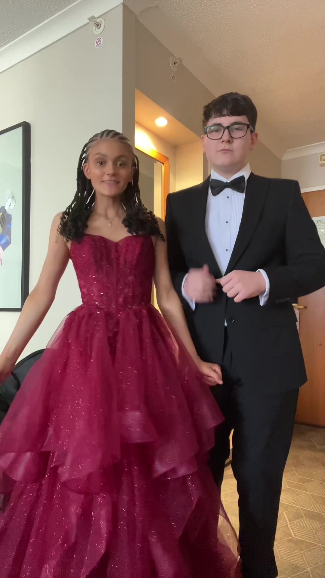 @Mia🎗️💗
