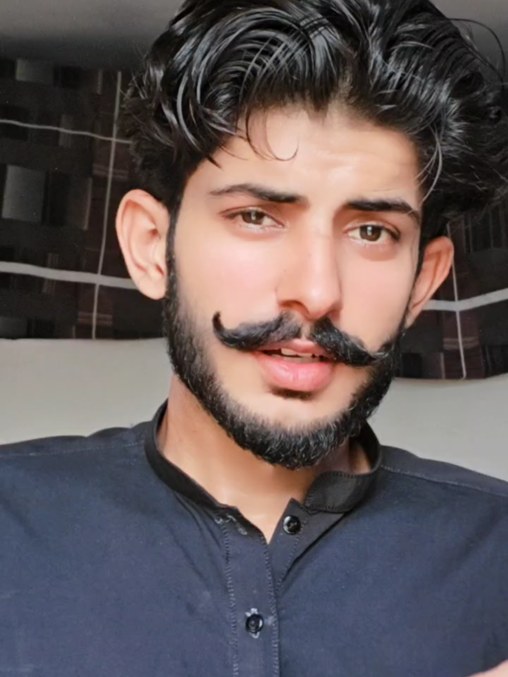 @𝗔𝗱𝗲𝗲𝗯 𝗔𝗳𝗶𝗲