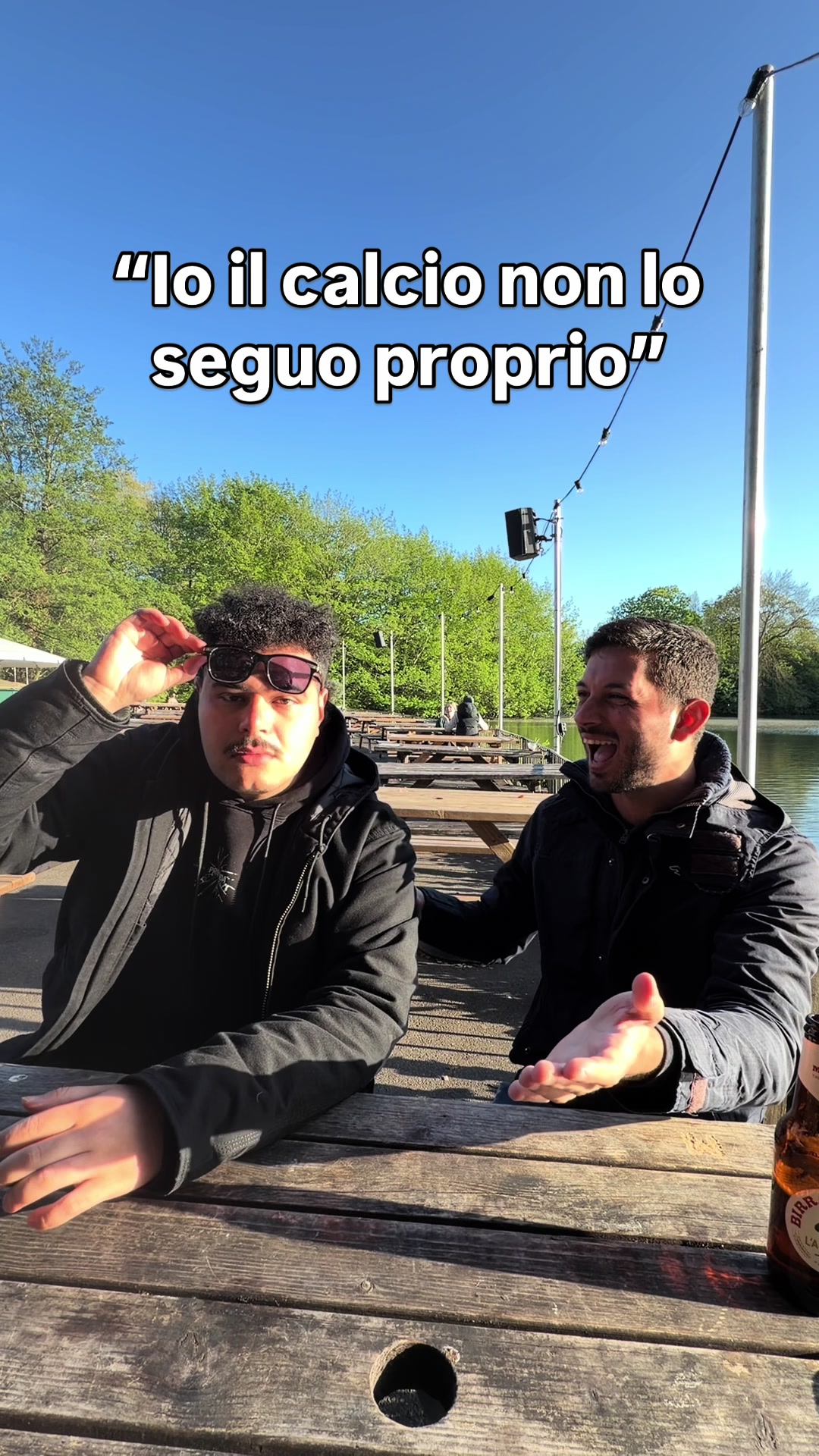 @Danieledeso29