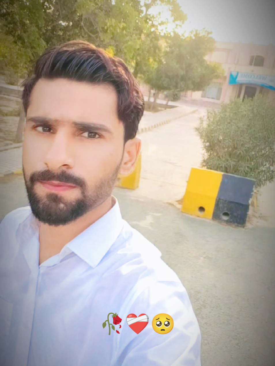 @Junaid Ali Khan