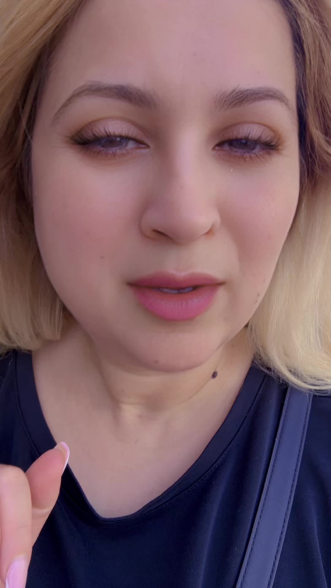 @Petja