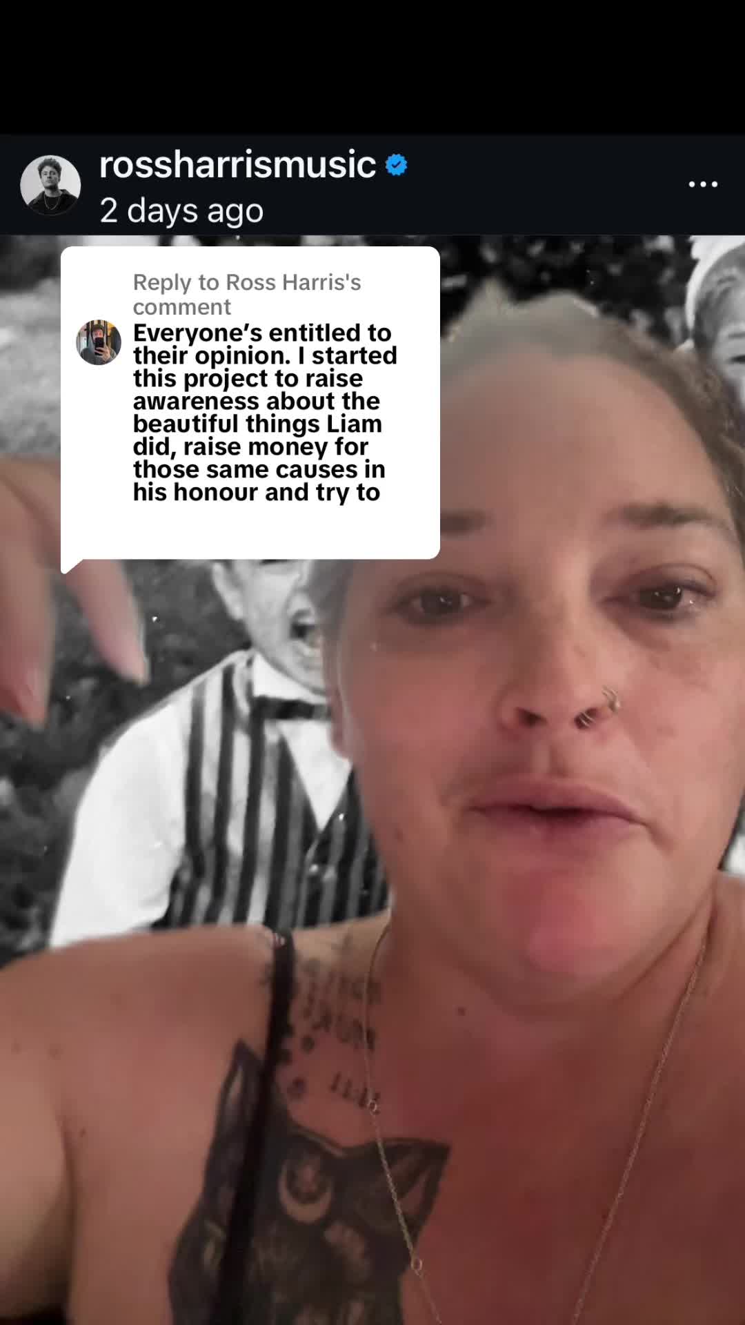 @vicsticks83