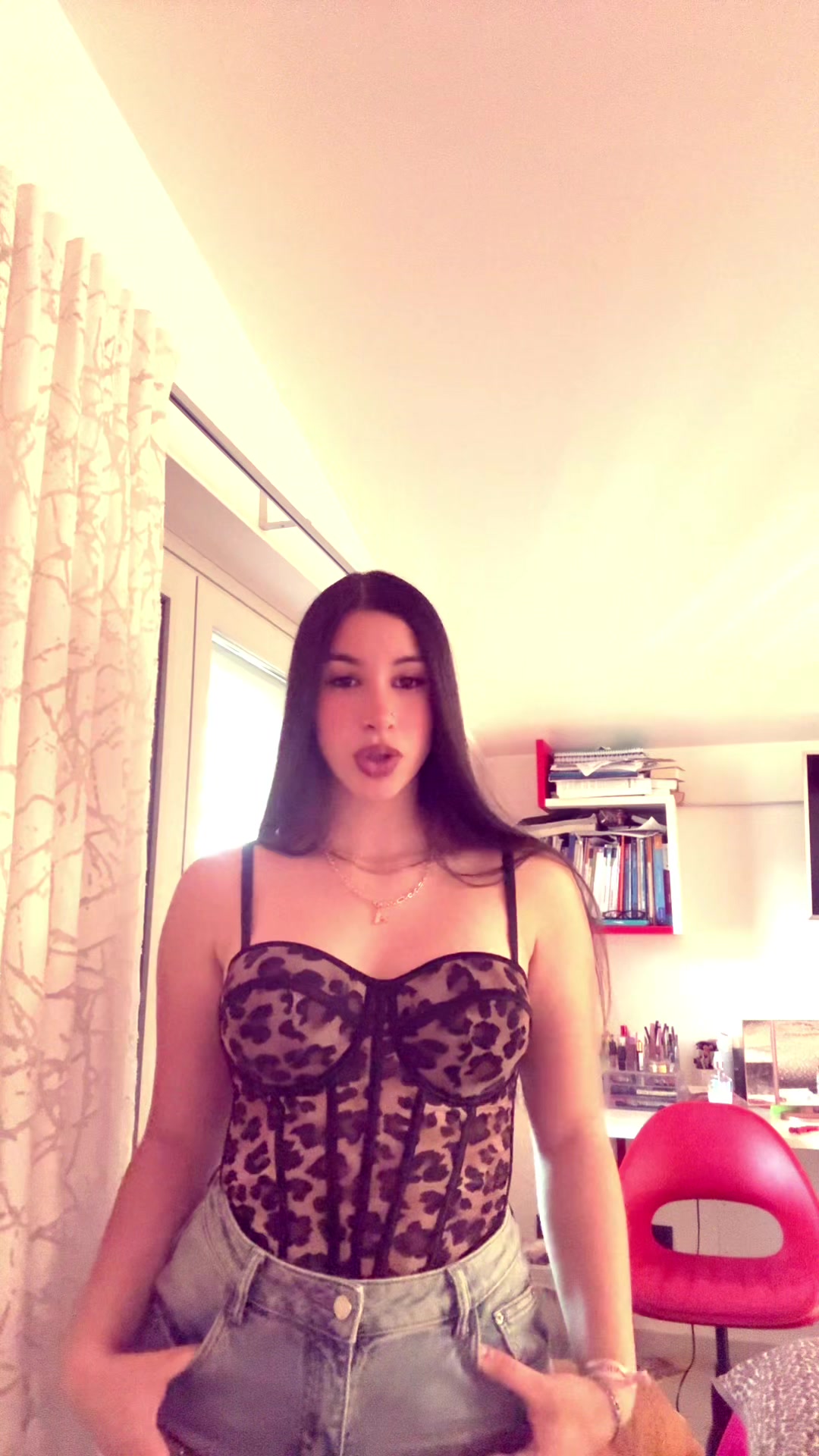 @𝐴