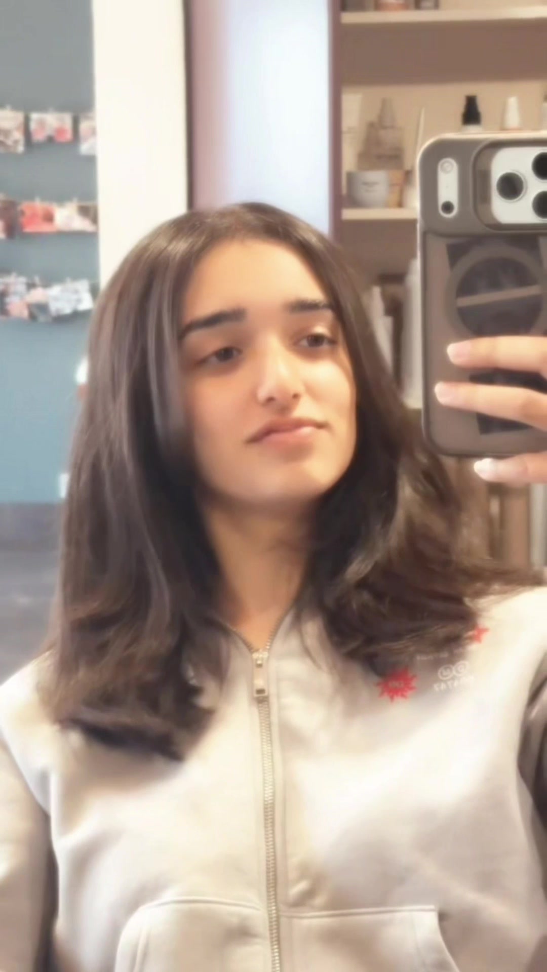 @PꫝNDAꨄ