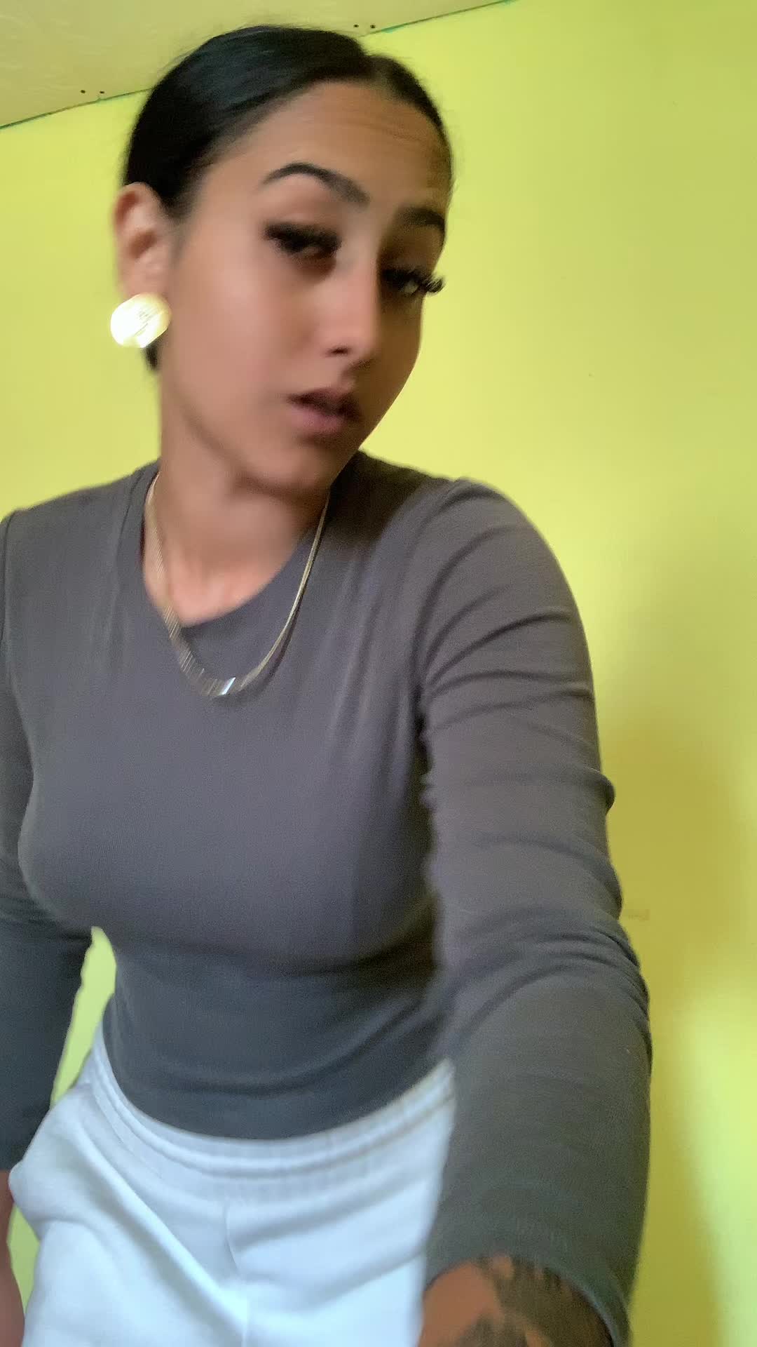 @georgiana._official1