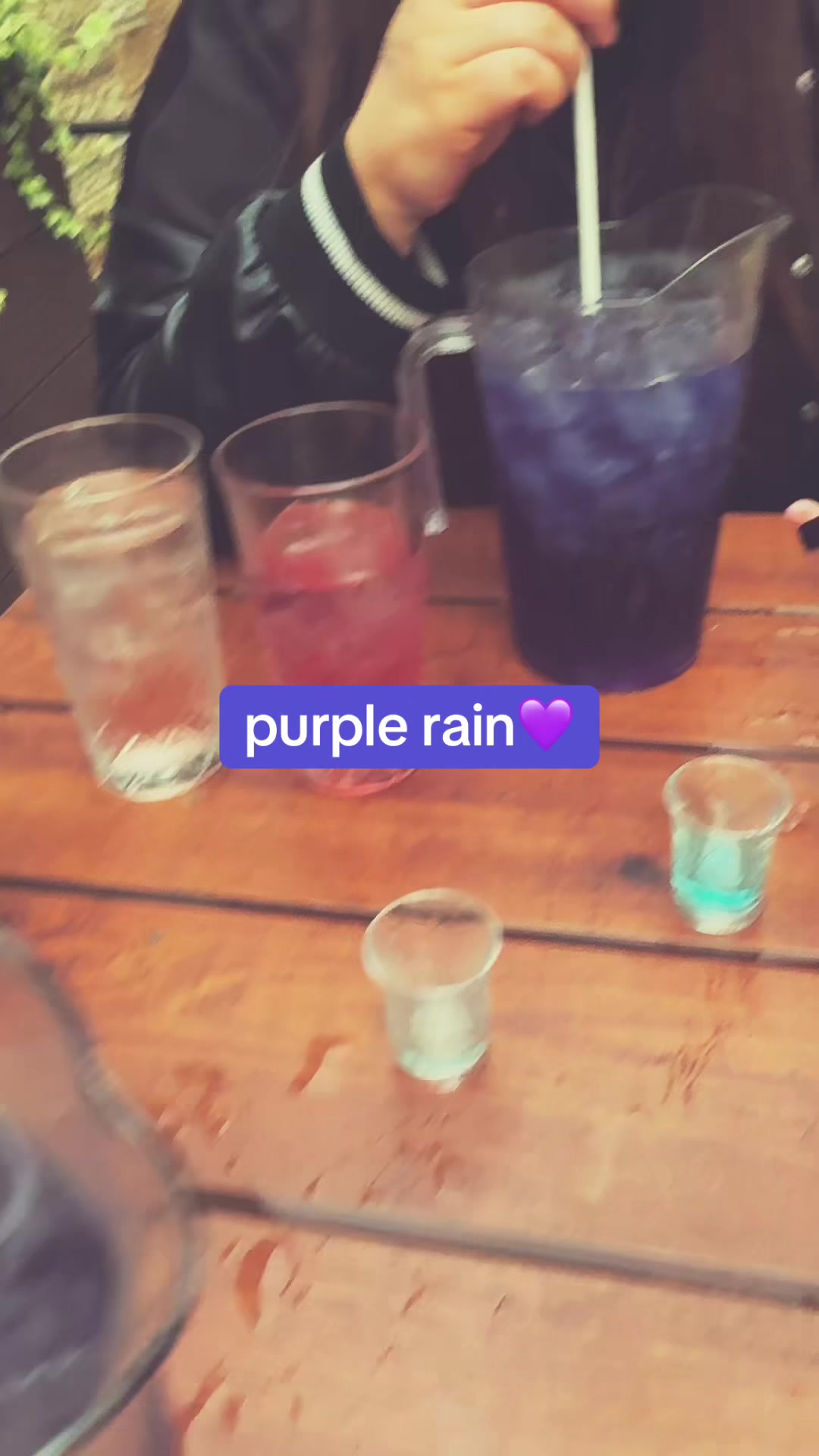 @𝐝𝐚𝐢𝐬𝐲-𝐠𝐫𝐚𝐜𝐞🪬
