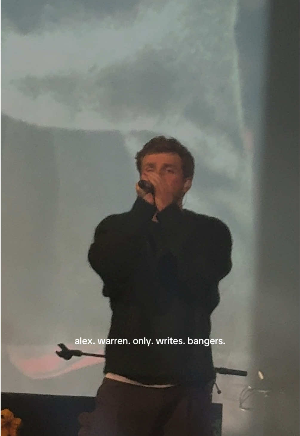 @demi ౨ৎ