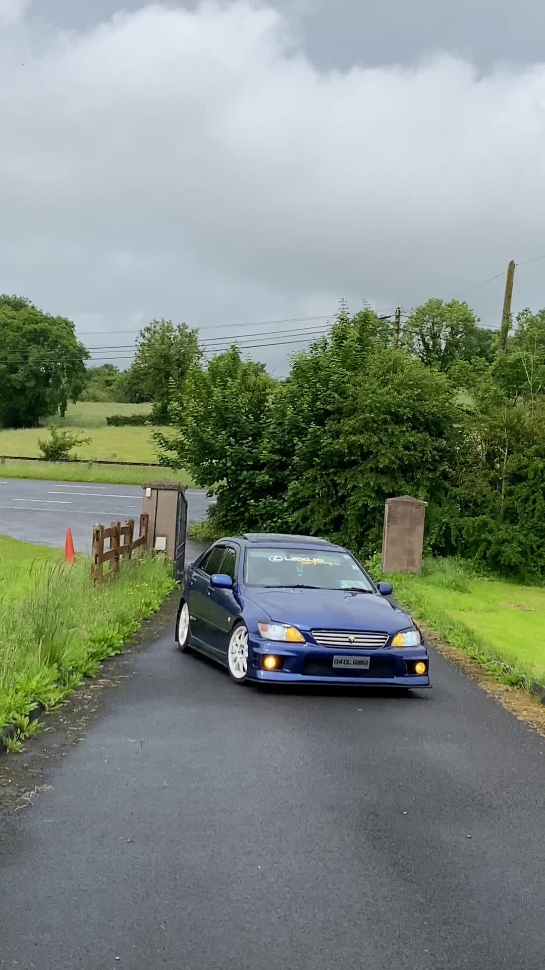 @Deanosullivan03
