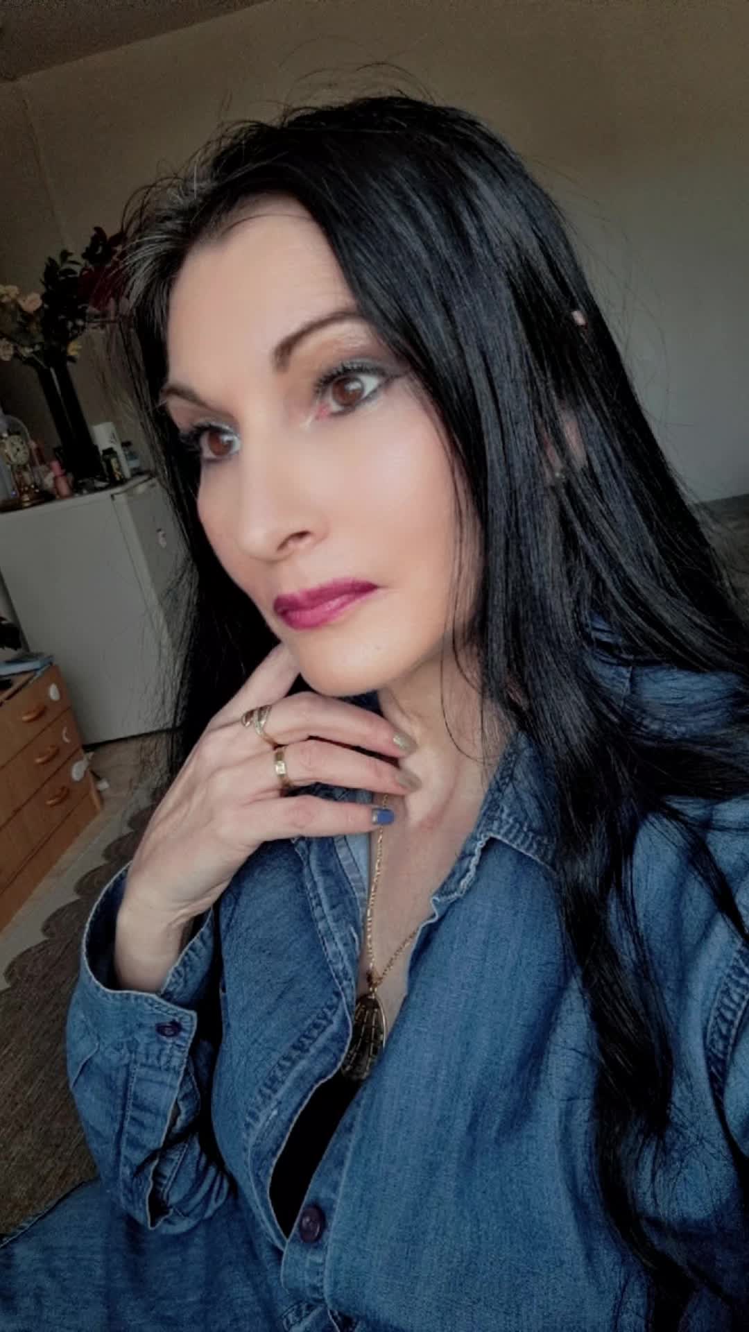@E💎 MELEK ❣️☘️❣️