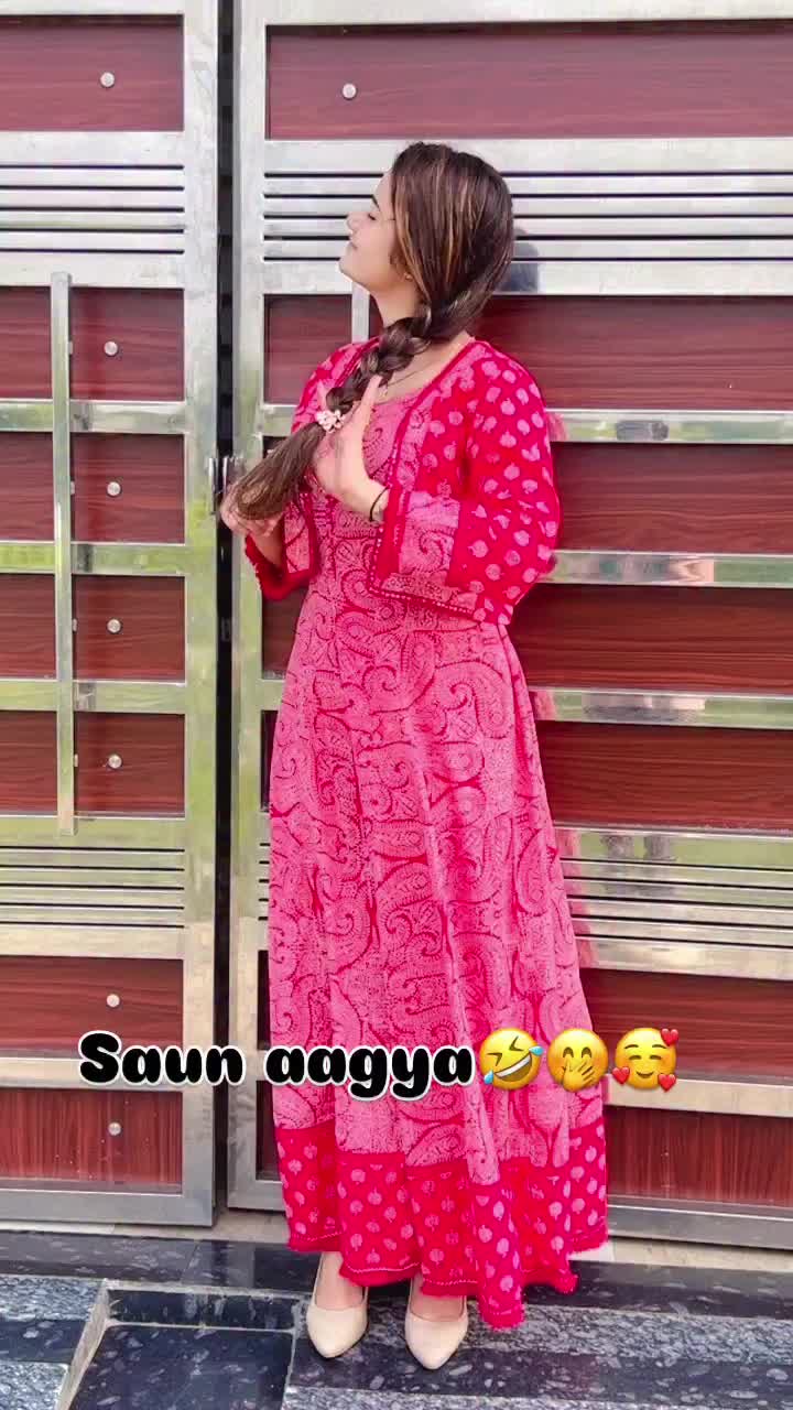 @💞 qu33n 💞