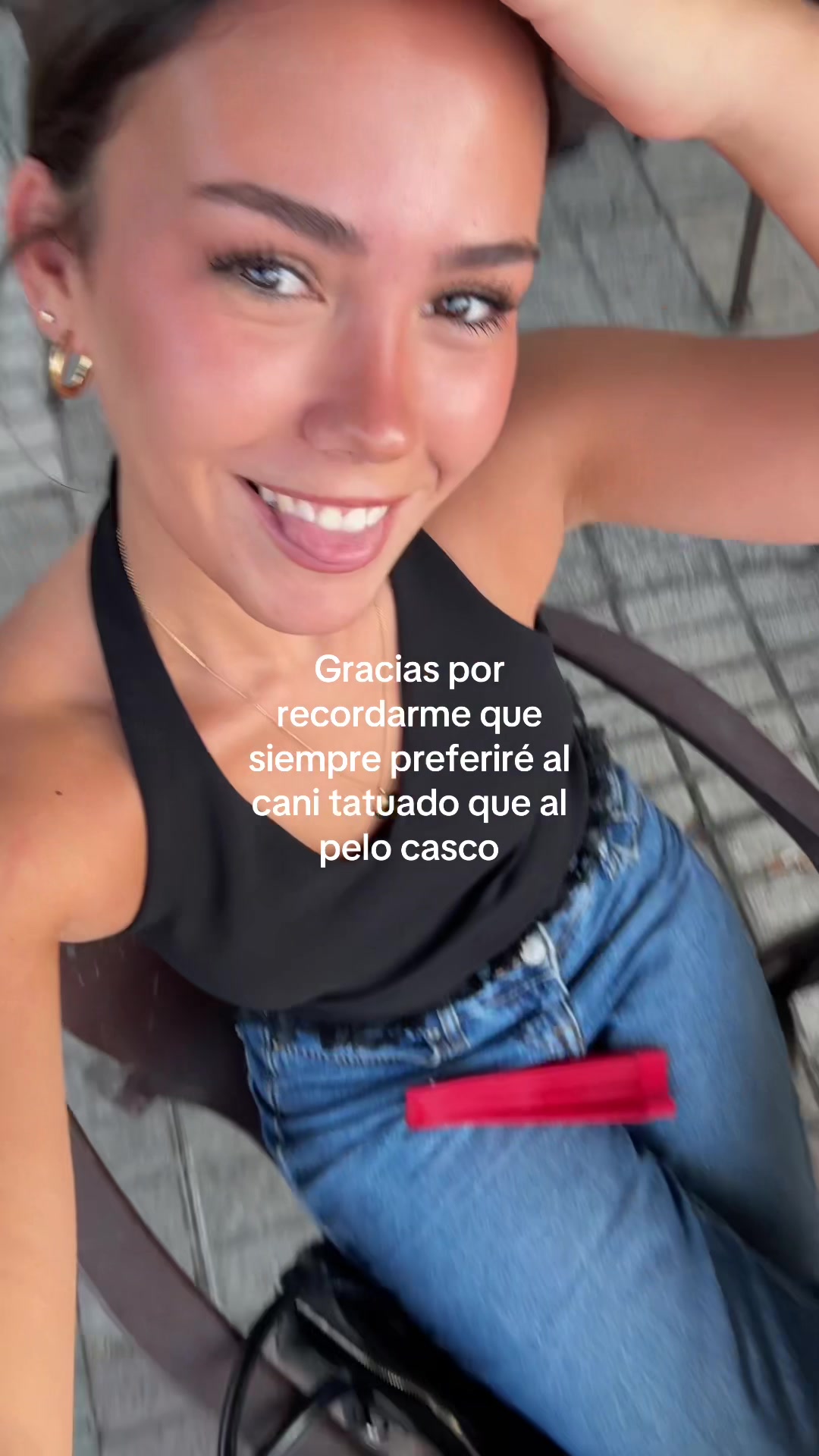 @Lucia Gamero