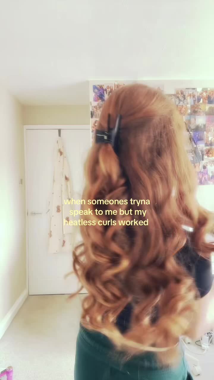@𝐂 𝐇 𝐋 𝐎 𝐄 ꨄ