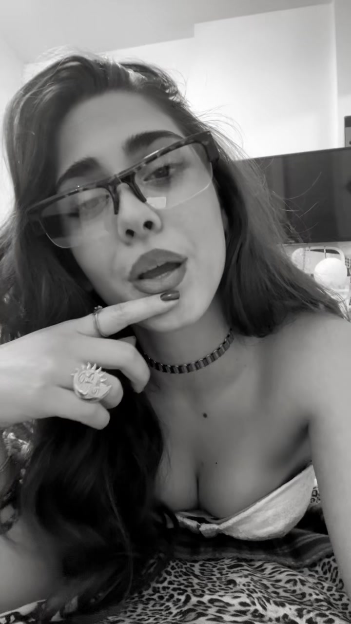 @alilip🌻