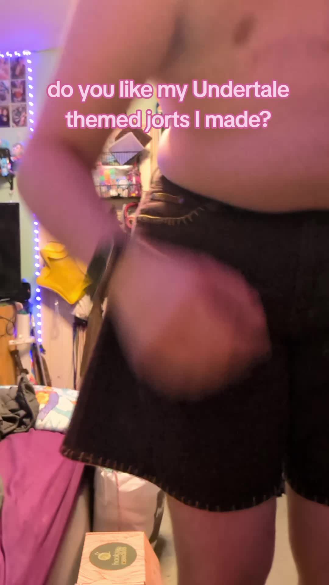 @maboimarki