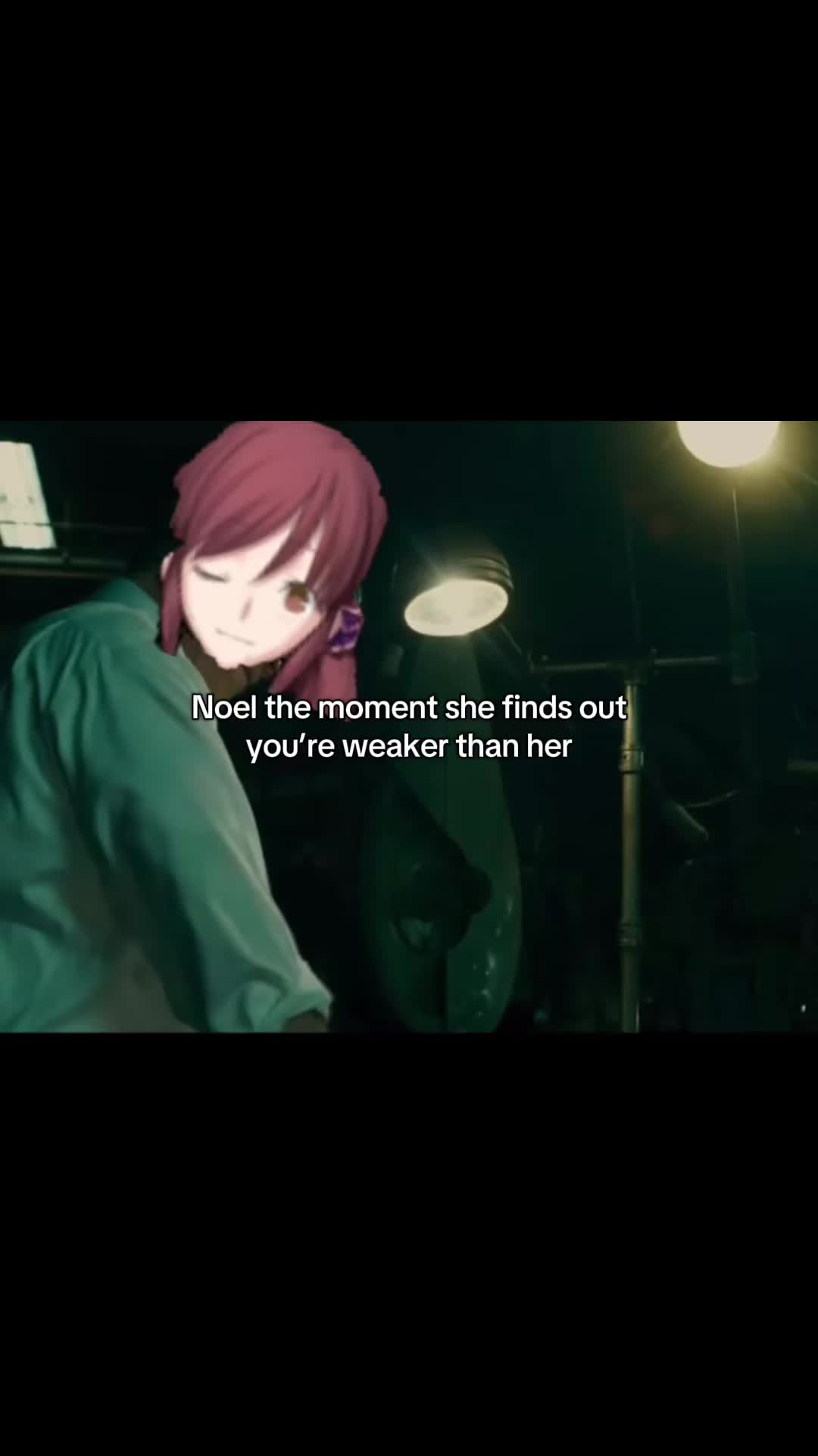 @arcthatback