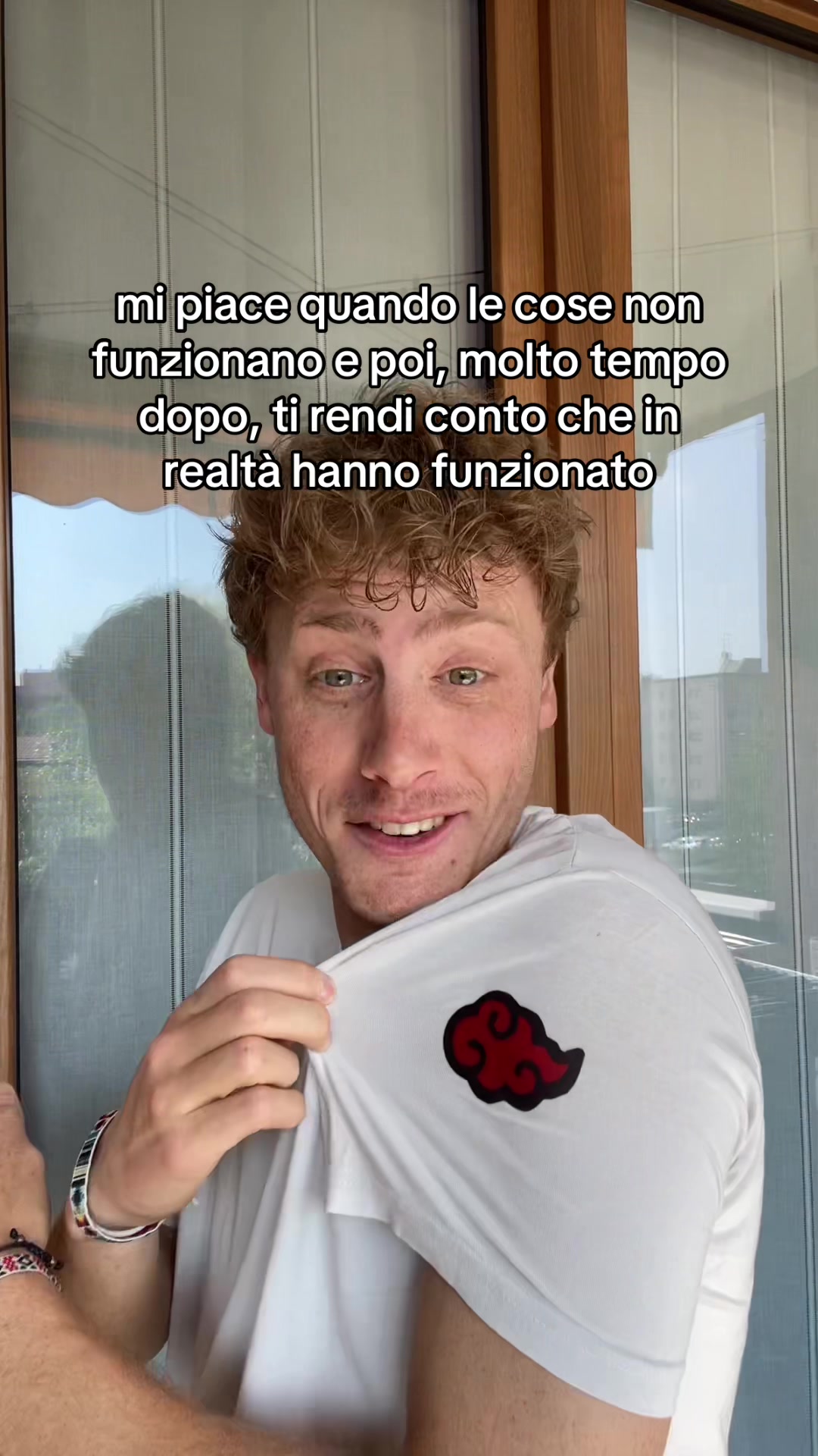 @t_massi ☀️