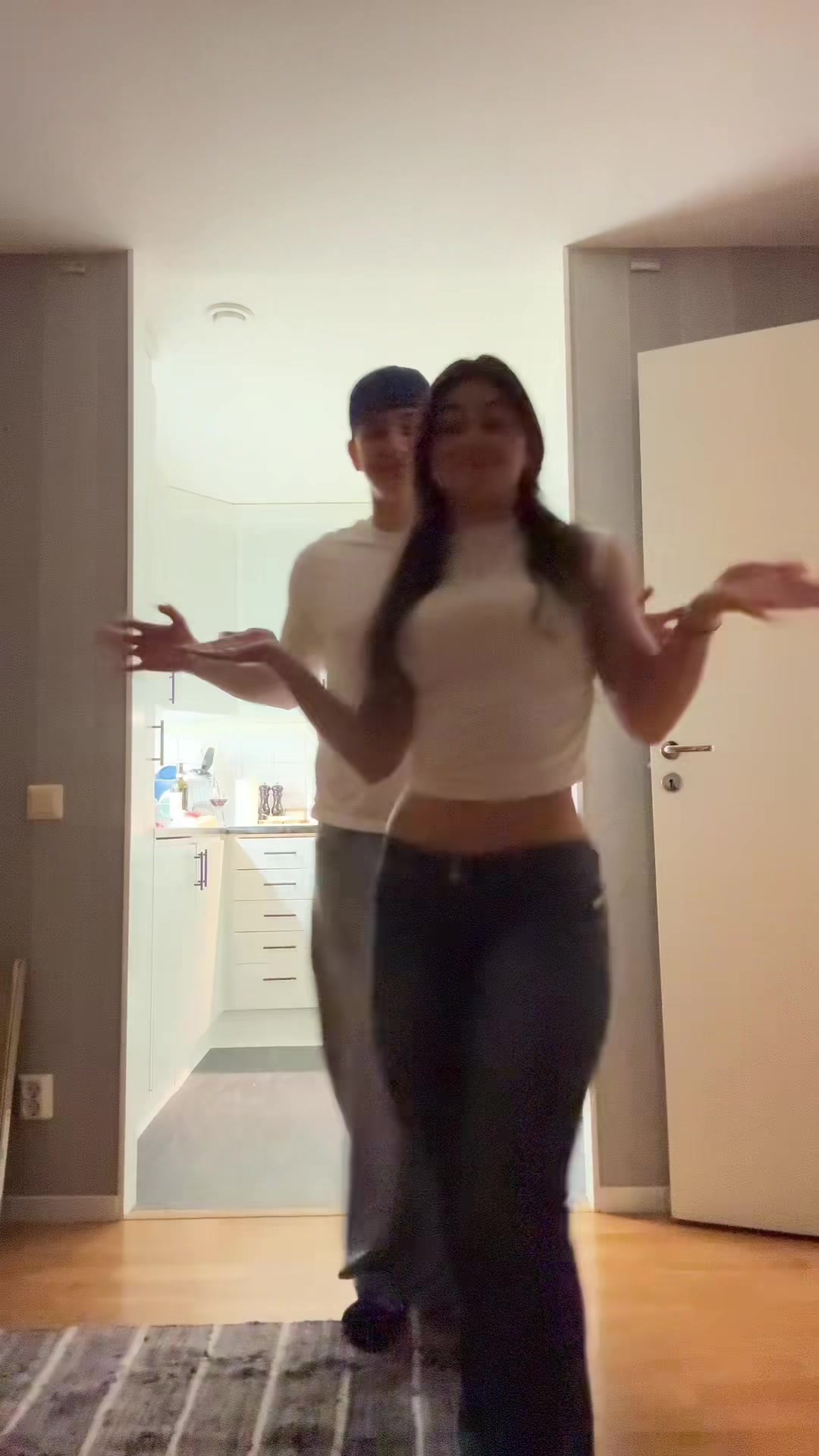 @fayetachtara