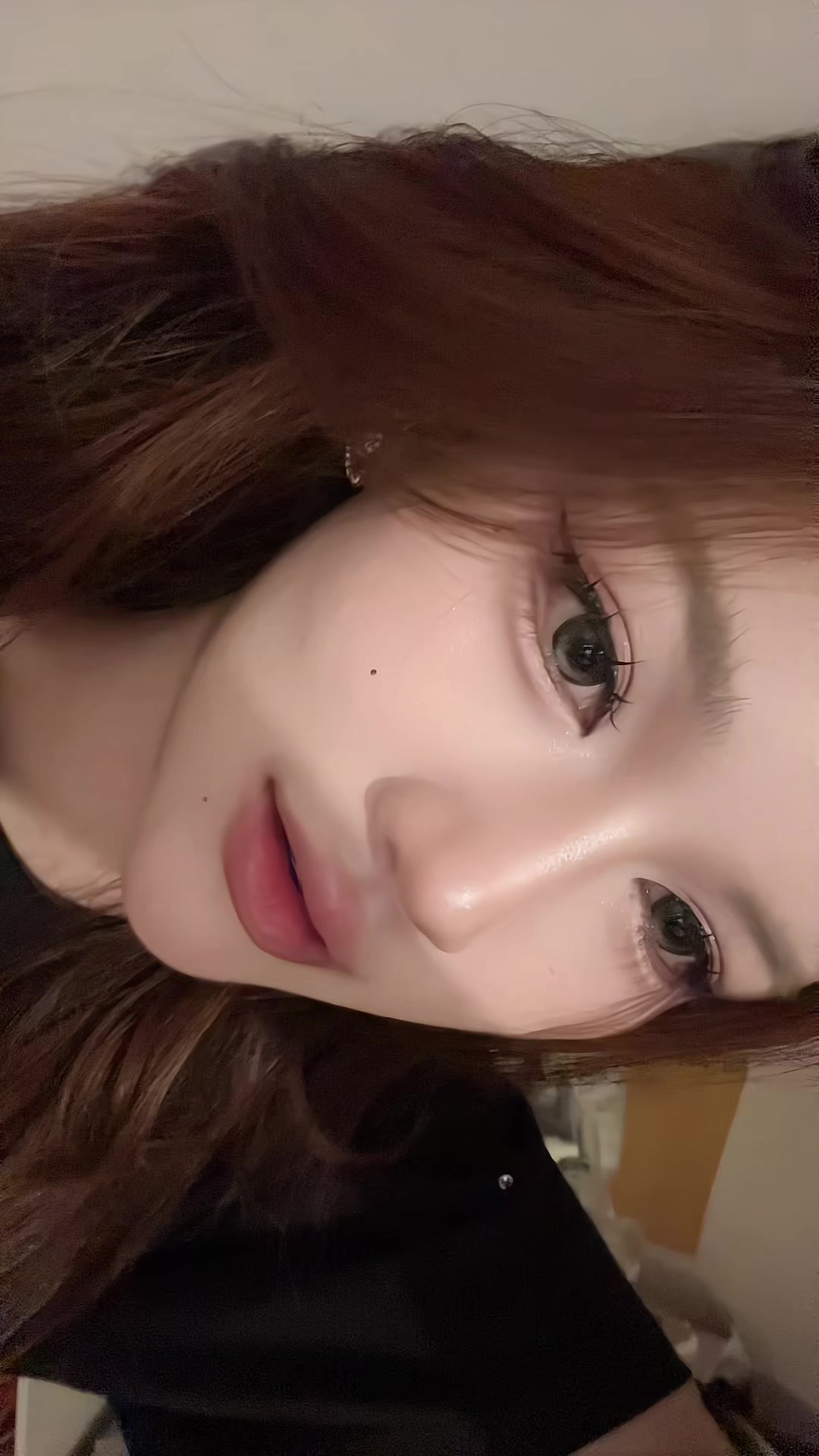 @รถเมล์