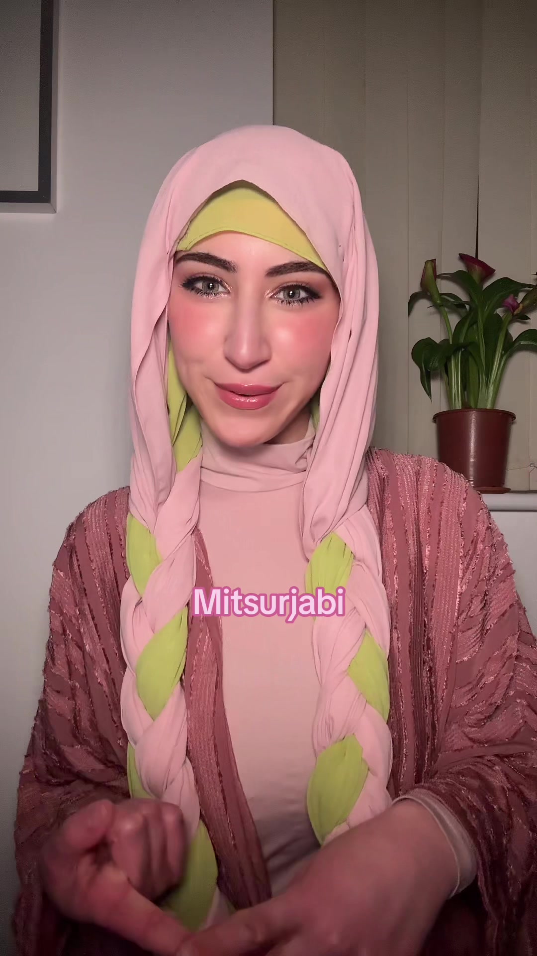 @Diana Lomani