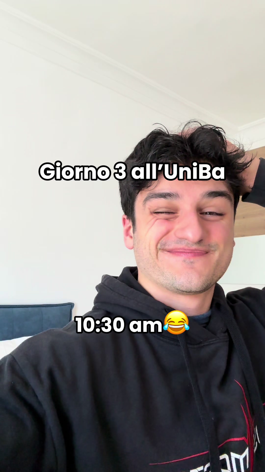 @Simone Del Coco