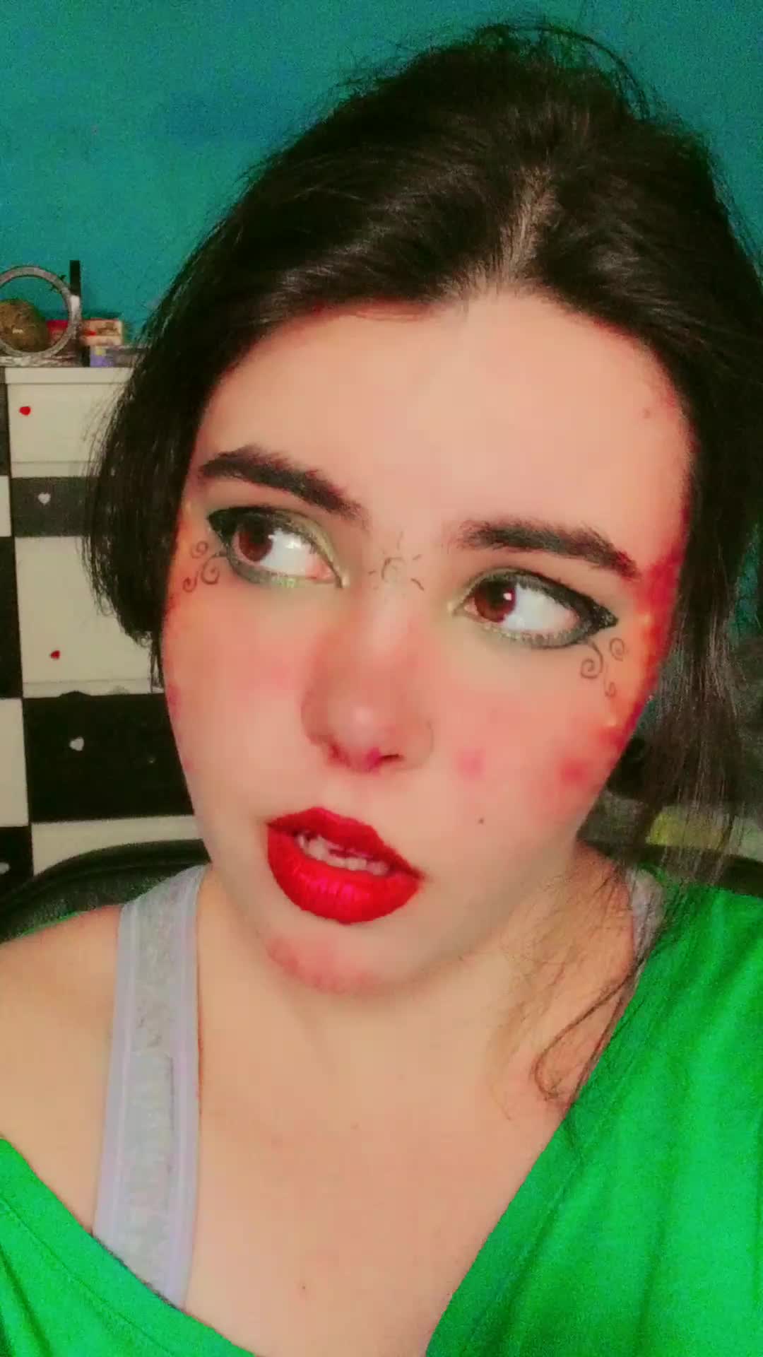 @Yo_soy_yo