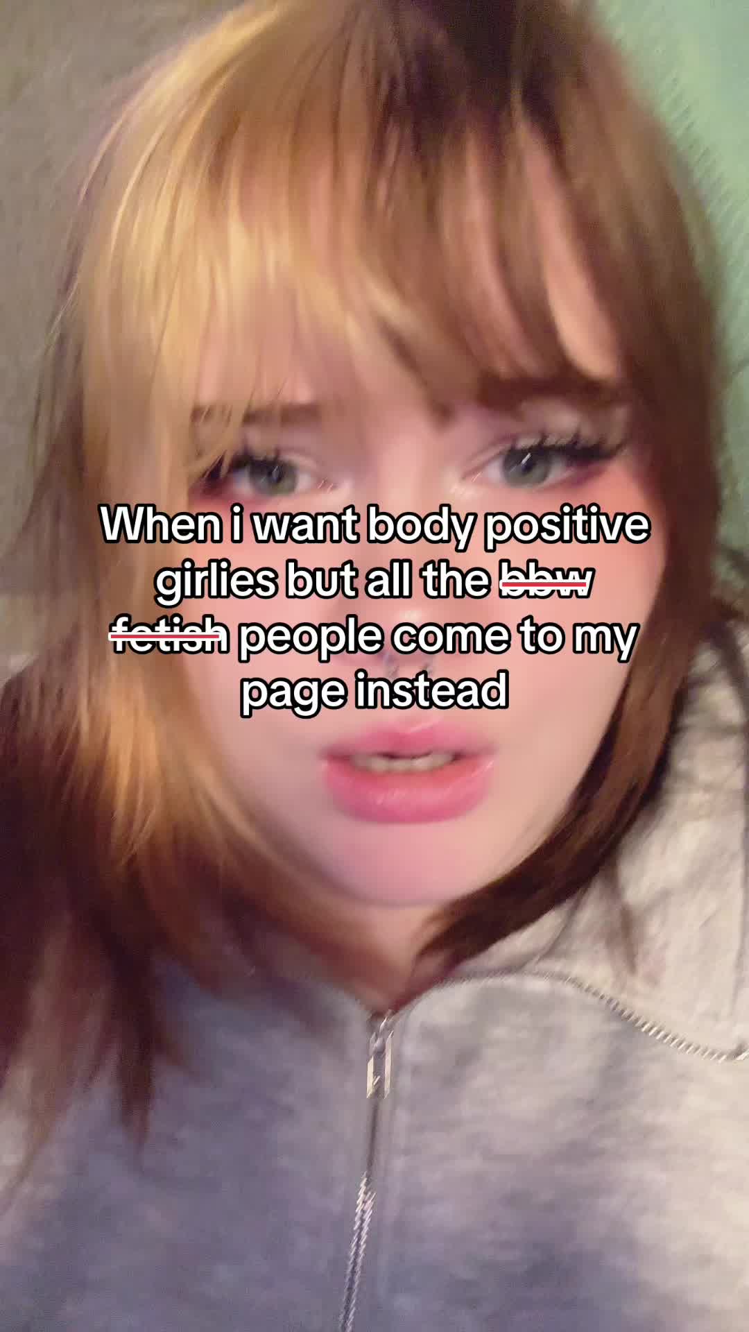 @Ray