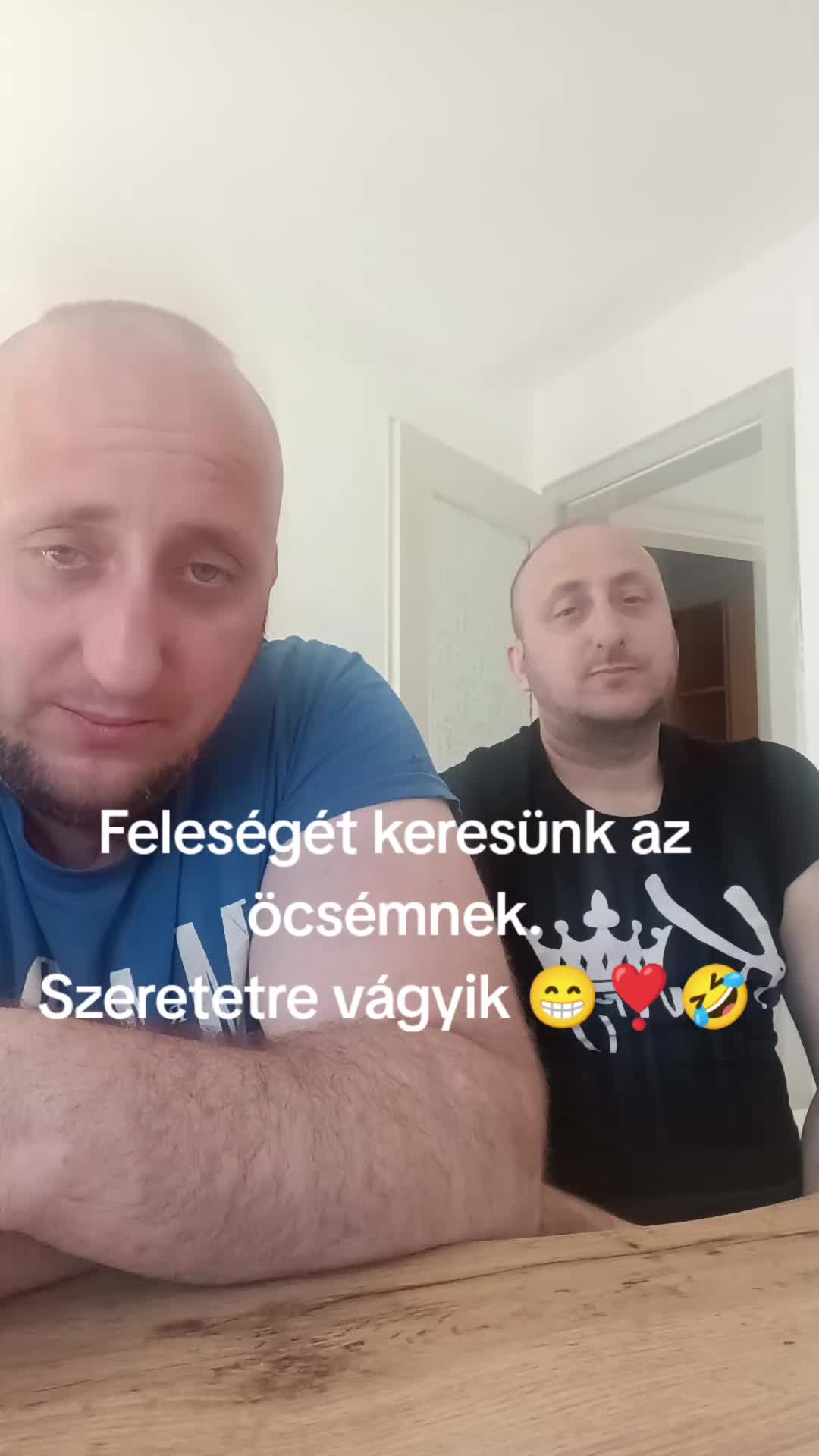 @koko92
