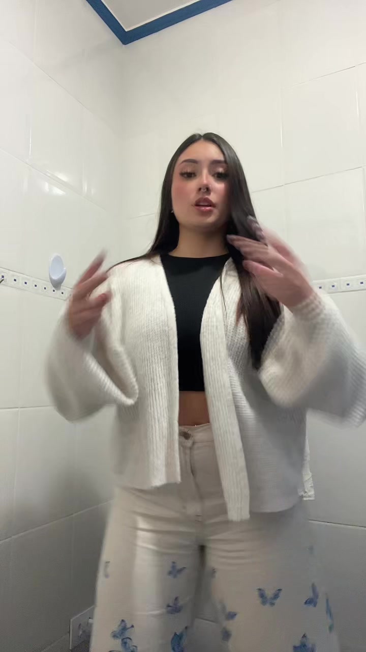 @tik