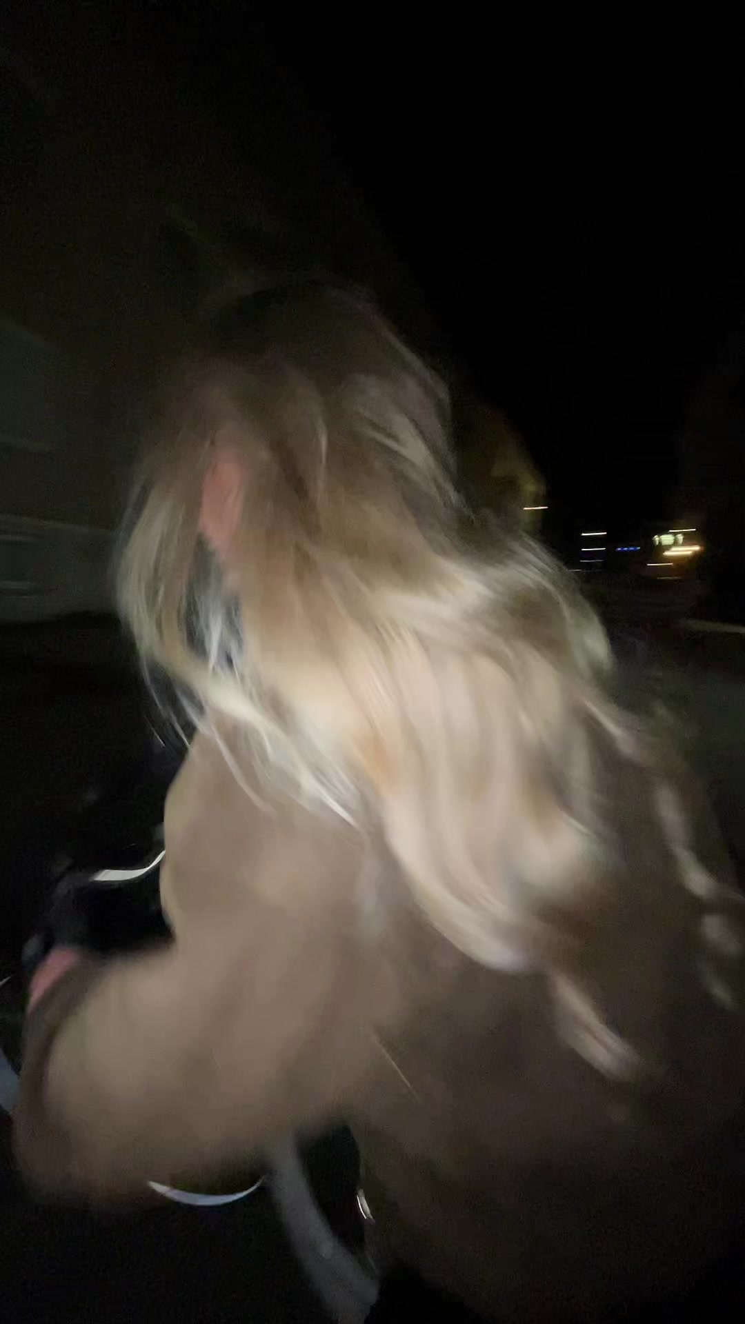 @Agnes Östling