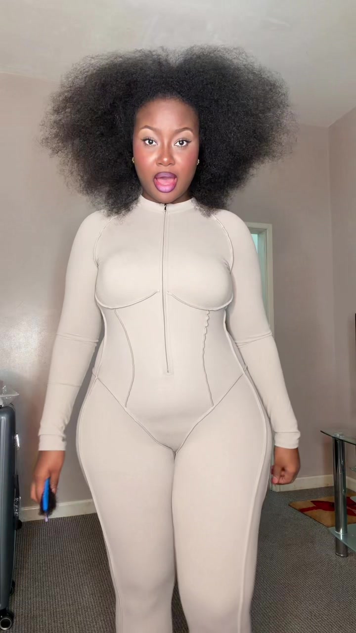 @Tagareedabadi