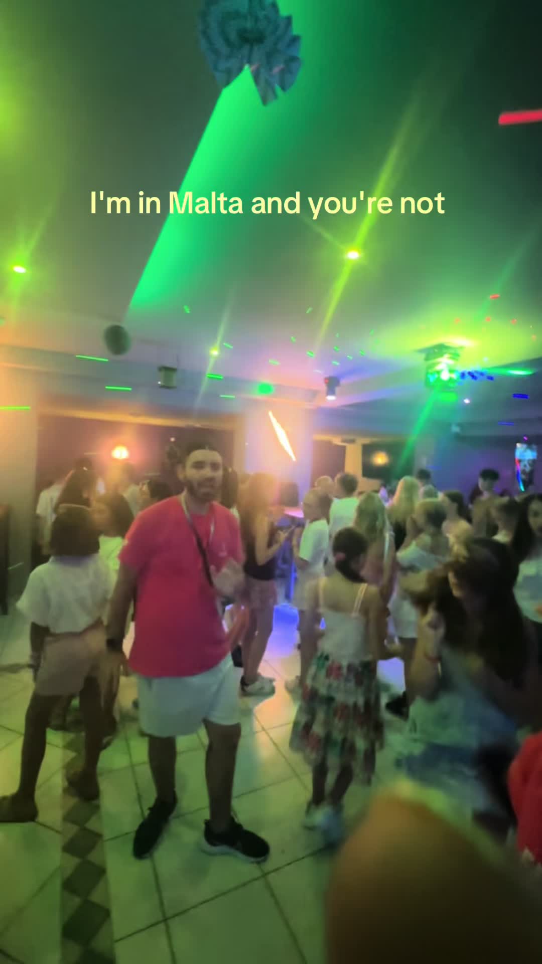 @astaleaa