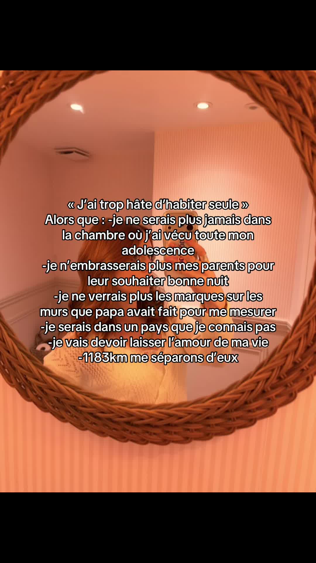 @cam🧚🏻&zwj;♀️🧘🏼&zwj;♀️🌺