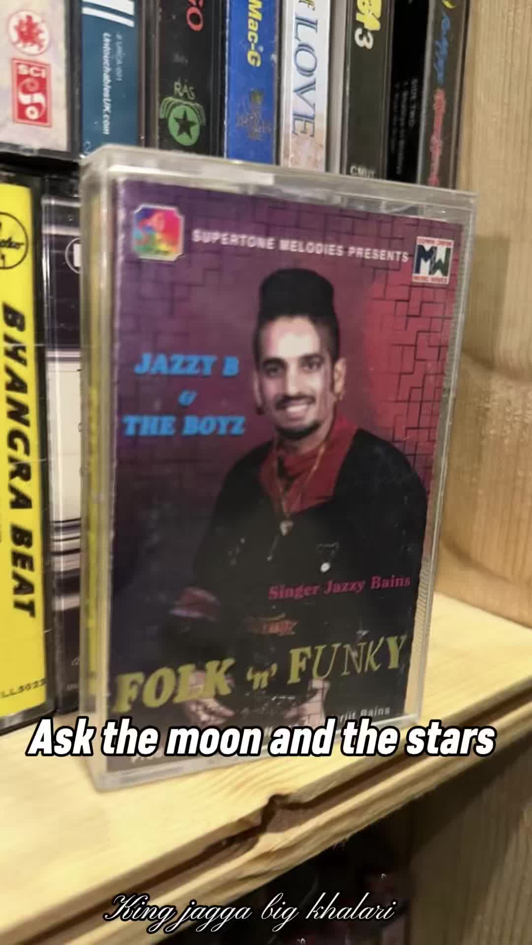 @Dhukki jagga