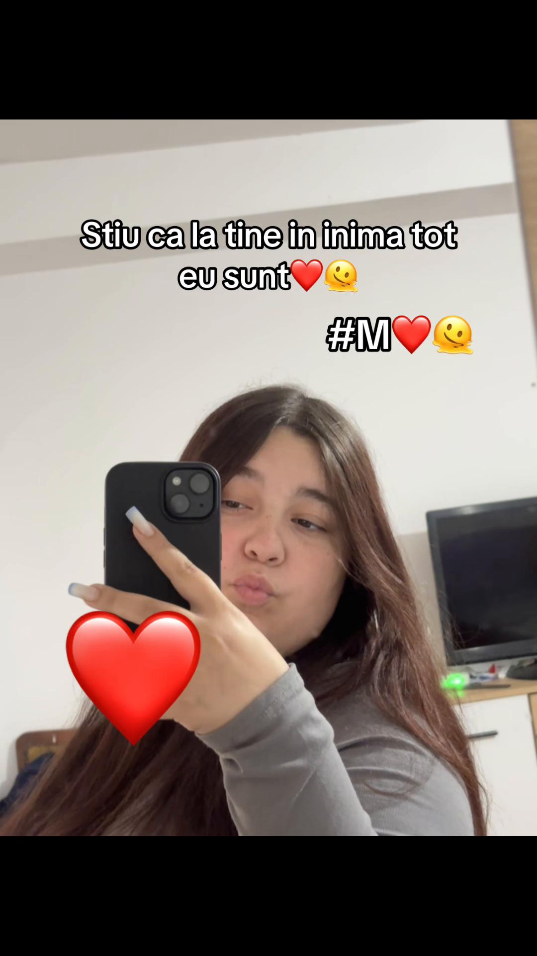 @Valentina💞