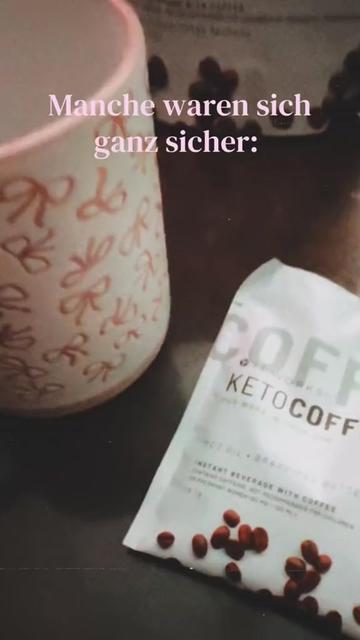 @glowandhealthbysifi