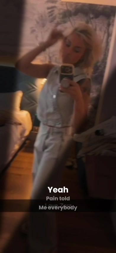 @anitalb1305