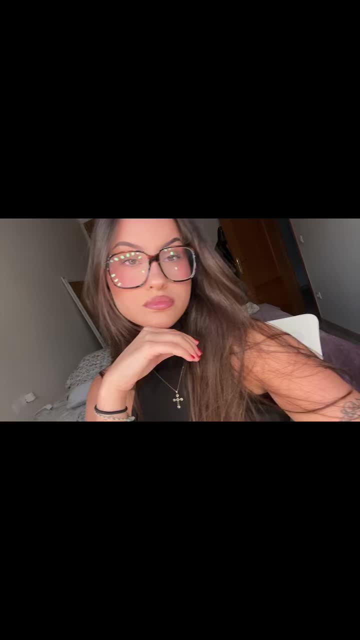 @Paula Terrones