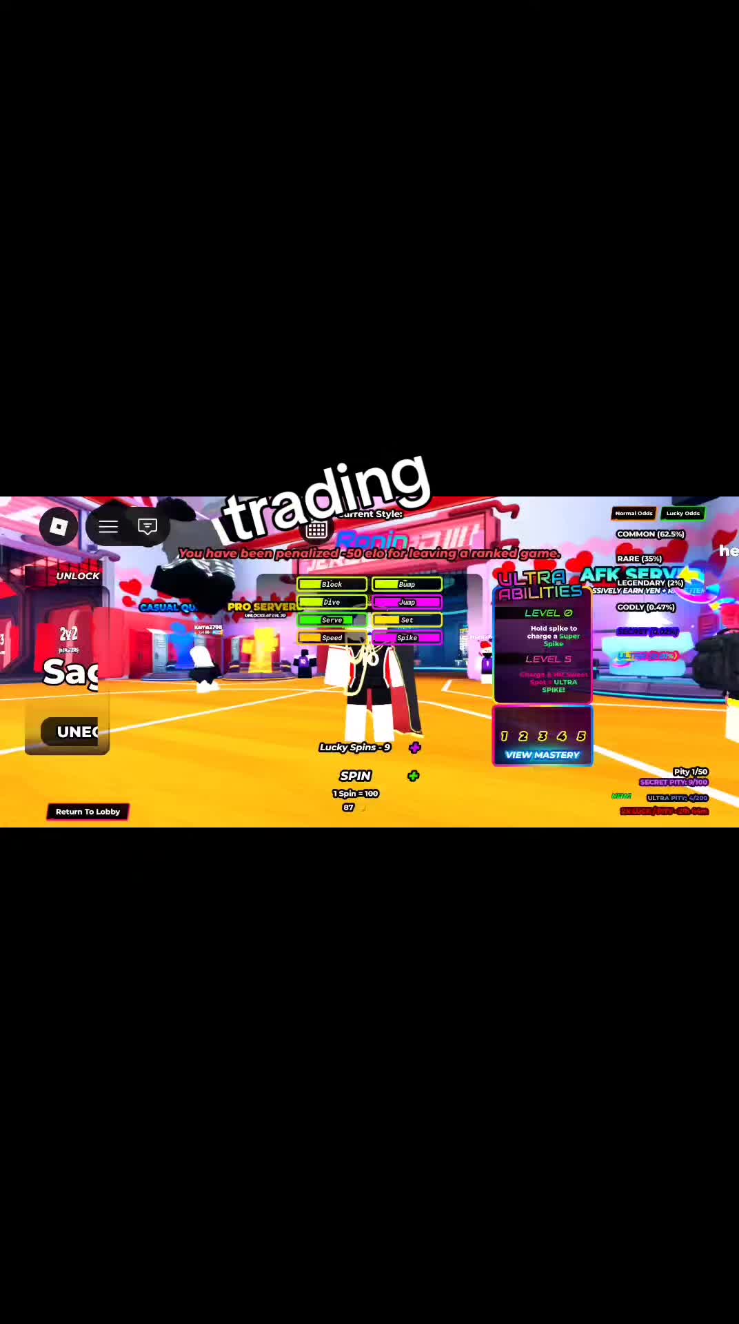 @LMNO_roblox