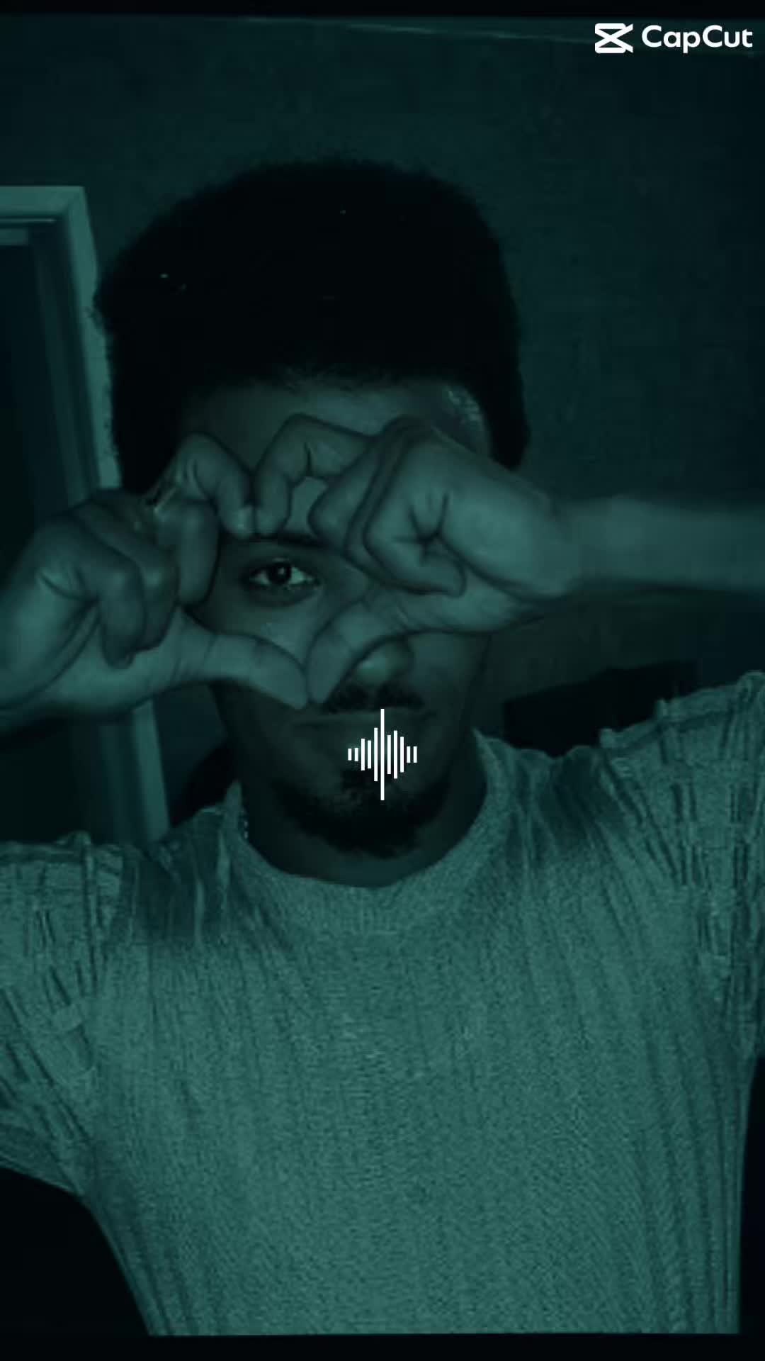 @Wedihaile69🇪🇷🇬🇧
