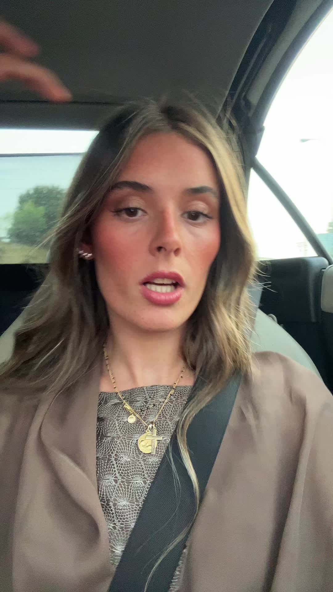 @patrii