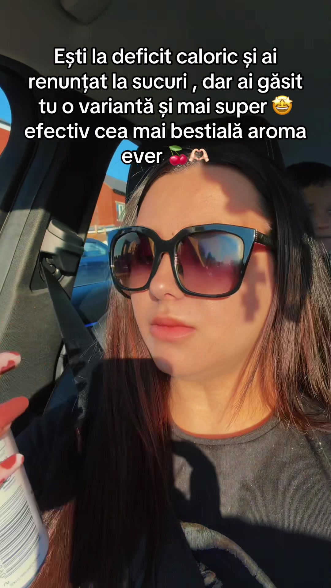 @Alexandra | Cooking ideas 💫