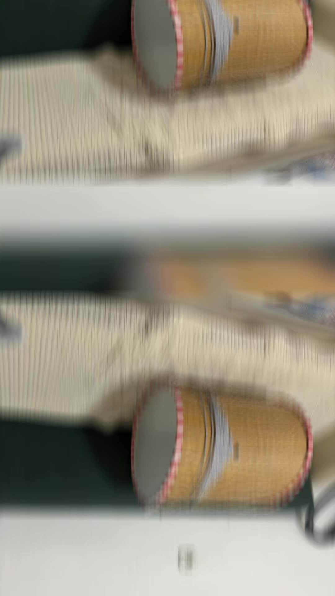 @Ⓒ︎Ⓐ︎Ⓛ︎Ⓛ︎Ⓜ︎Ⓔ︎Ⓜ︎Ⓔ︎Ⓣ︎Ⓘ︎Ⓘ︎