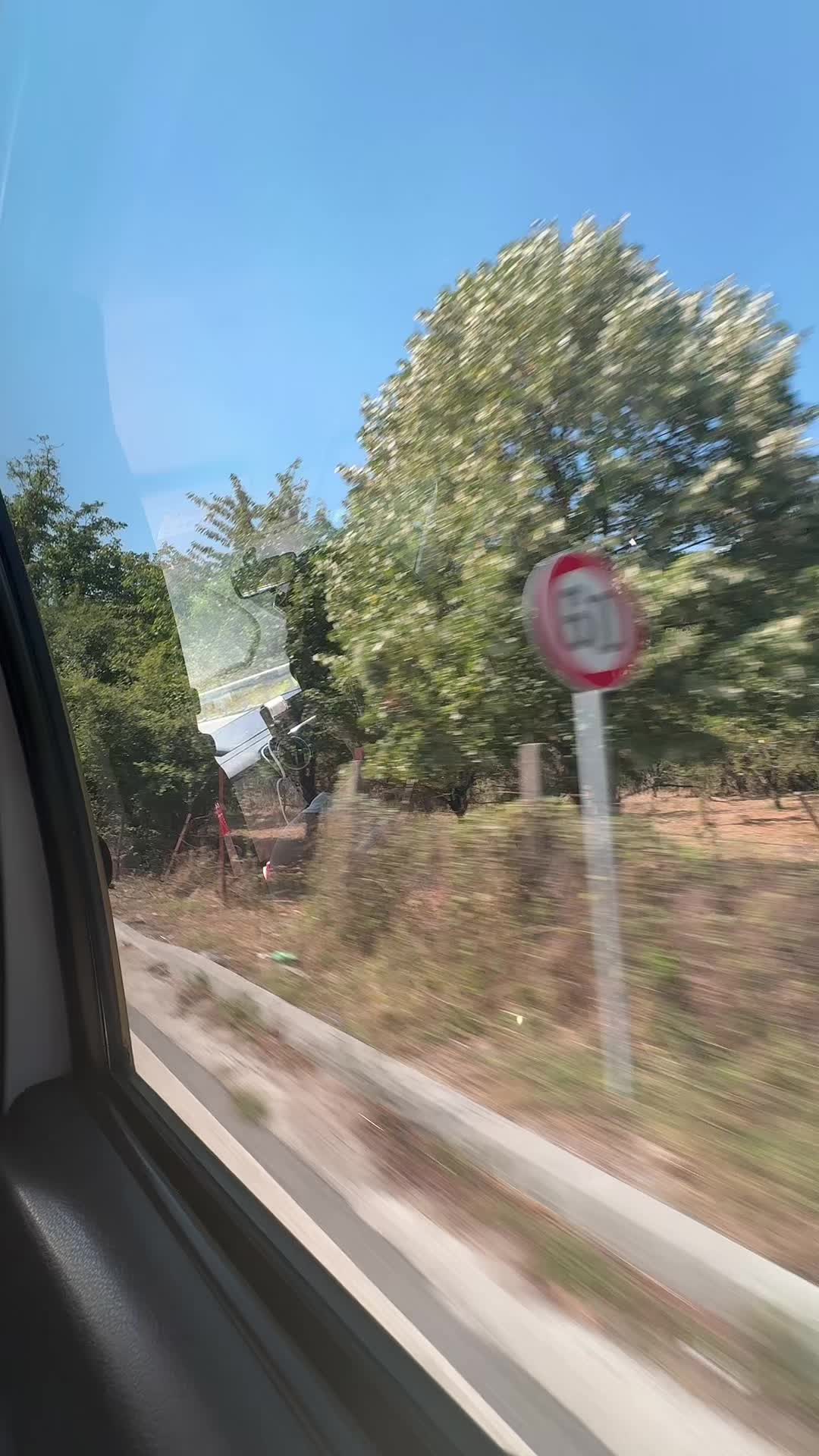 @🇧🇬❤️г-жа Миткова🤟🏳️🌈