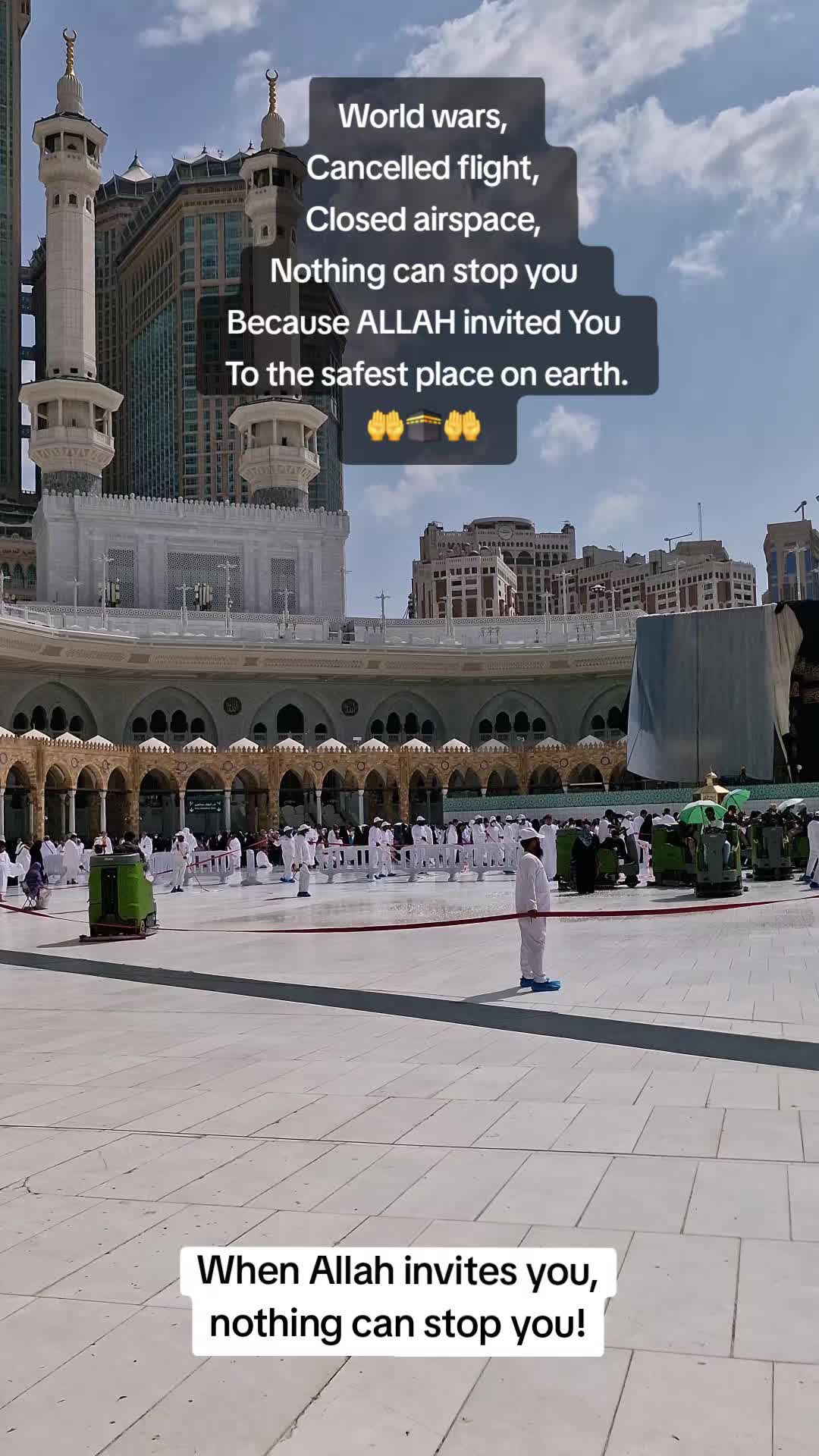 @ISLAM WAY OF LIFE