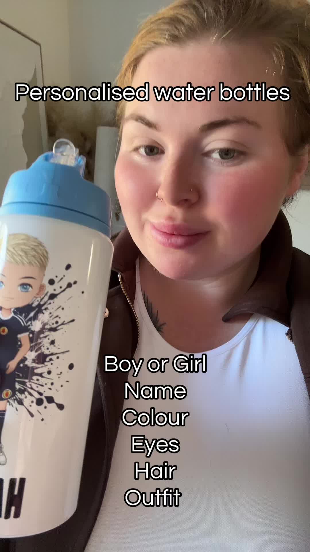 @Chelseaannisxox