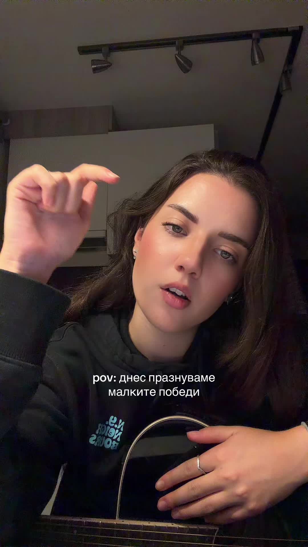 @GERI