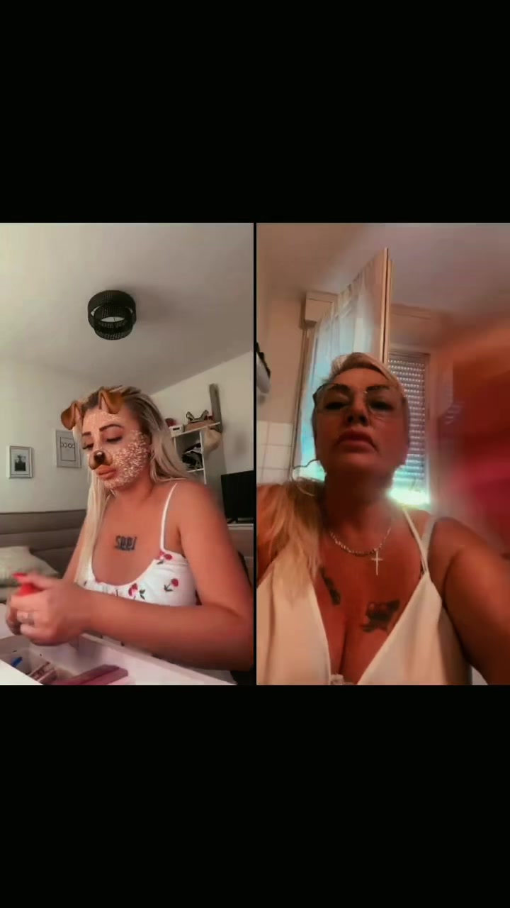 @Laislabonita💃🏼