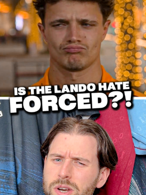 @lukebalabailey